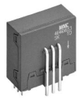 Electrical Current Sensors - T60404-N4646-X764 - ODG (Origin Data Global)