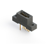 Edgeboard Connectors - 151-895-010-541-204-ND - DigiKey