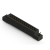 Edgeboard Connectors - 151-357-012-557-102-ND - DigiKey