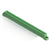 Edgeboard Connectors - 151-333-035-521-103-ND - DigiKey
