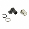 Circular Connector Assemblies - A121936-ND - DigiKey