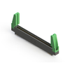 Edgeboard Connectors - 151-395-070-520-888-ND - DigiKey