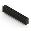 Edgeboard Connectors - 151-895-054-525-201-ND - DigiKey