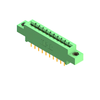 Edgeboard Connectors - 151-337-020-540-808-ND - DigiKey