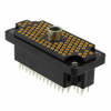 Specialized - A113003-ND - DigiKey