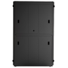 Racks - 298-XGL64812B-ND - DigiKey