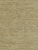 Downstream Fabric - 4132/02 - Pollack