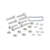 RF Accessories - 6099-PEWGK1006-ND - DigiKey
