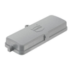 Heavy Duty Connector Accessories - 1195-09628245406-ND - DigiKey