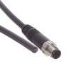 Circular Cable Assemblies - 8-03AMMM-SL7B02-ND - DigiKey