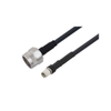 Coaxial Cables (RF) - 6099-PE3C10404-24-ND - DigiKey