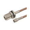 Coaxial Cables (RF) - 6099-PE34575-24-ND - DigiKey