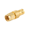 Coaxial Connector (RF) Adapters - 5073-LCAD30010-ND - DigiKey