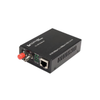 Media Converters - 5073-LC-MCGSM-ST-ND - DigiKey