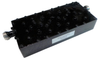 2097.5 MHz Cavity Band Pass Filter - AE2097B1360 - Anatech Electronics, Inc.