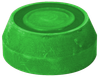 Push Buttons/ 30mm Push Button Accessories -- BT3