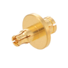 Coaxial Connector (RF) Adapters - 5328-FMCN49821-ND - DigiKey