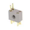 Free Hanging, Panel Mount - 4306-GF2M2FABSCL/AA-ND - DigiKey
