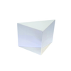 Prisms -- 1601-G339913000-ND - Image