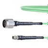 Coaxial Cables (RF) - 5328-FMCA1713-24-ND - DigiKey