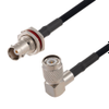 Coaxial Cables (RF) - 5328-FMCA2722-48-ND - DigiKey
