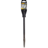 SDS Chisels - 173339 - RS Components, Ltd.