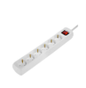Power Distribution Units - 325020 - RS Components, Ltd.