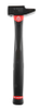Hammers - 8764957 - RS Components, Ltd.