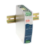 DIN Rail Power Supplies - 1222223 - RS Components, Ltd.