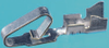 Crimp Contacts - 6706681P - RS Components, Ltd.