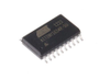 Microcontrollers -- 1330965 - Image