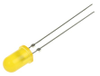 LEDs - 7088038 - RS Components, Ltd.