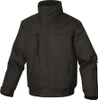 Jackets - 2305258 - RS Components, Ltd.