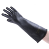 Work Gloves - 6133358 - RS Components, Ltd.