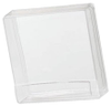 Panel Meter Accessories - 7099688 - RS Components, Ltd.