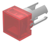 Push Button Lenses - 2237969 - RS Components, Ltd.