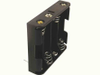 Battery Holders - 1854639 - RS Components, Ltd.