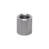 Sensor Accessories - 191126 - RS Components, Ltd.