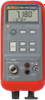 Pressure Calibrators -- 1925840 - Image