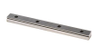 Linear Guide Rails - 1766677 - RS Components, Ltd.