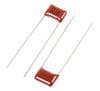 Film Capacitors - 6224634 - RS Components, Ltd.
