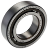 Roller Bearings - 2091970 - RS Components, Ltd.