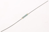 Thermal Fuses - 1769384 - RS Components, Ltd.