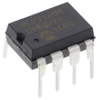 Real Time Clocks -- 1460203 - Image