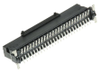 PCB Headers - 7746980P - RS Components, Ltd.