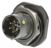 Mil Spec Circular Connectors - 8139954 - RS Components, Ltd.
