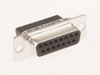 D Sub Connectors - 3018335 - RS Components, Ltd.
