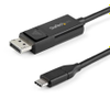 USB Video Adapters - 2133161 - RS Components, Ltd.