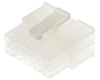Wire Housings & Plugs - 4841798P - RS Components, Ltd.