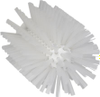 Bottle Brushes - 1766563 - RS Components, Ltd.
